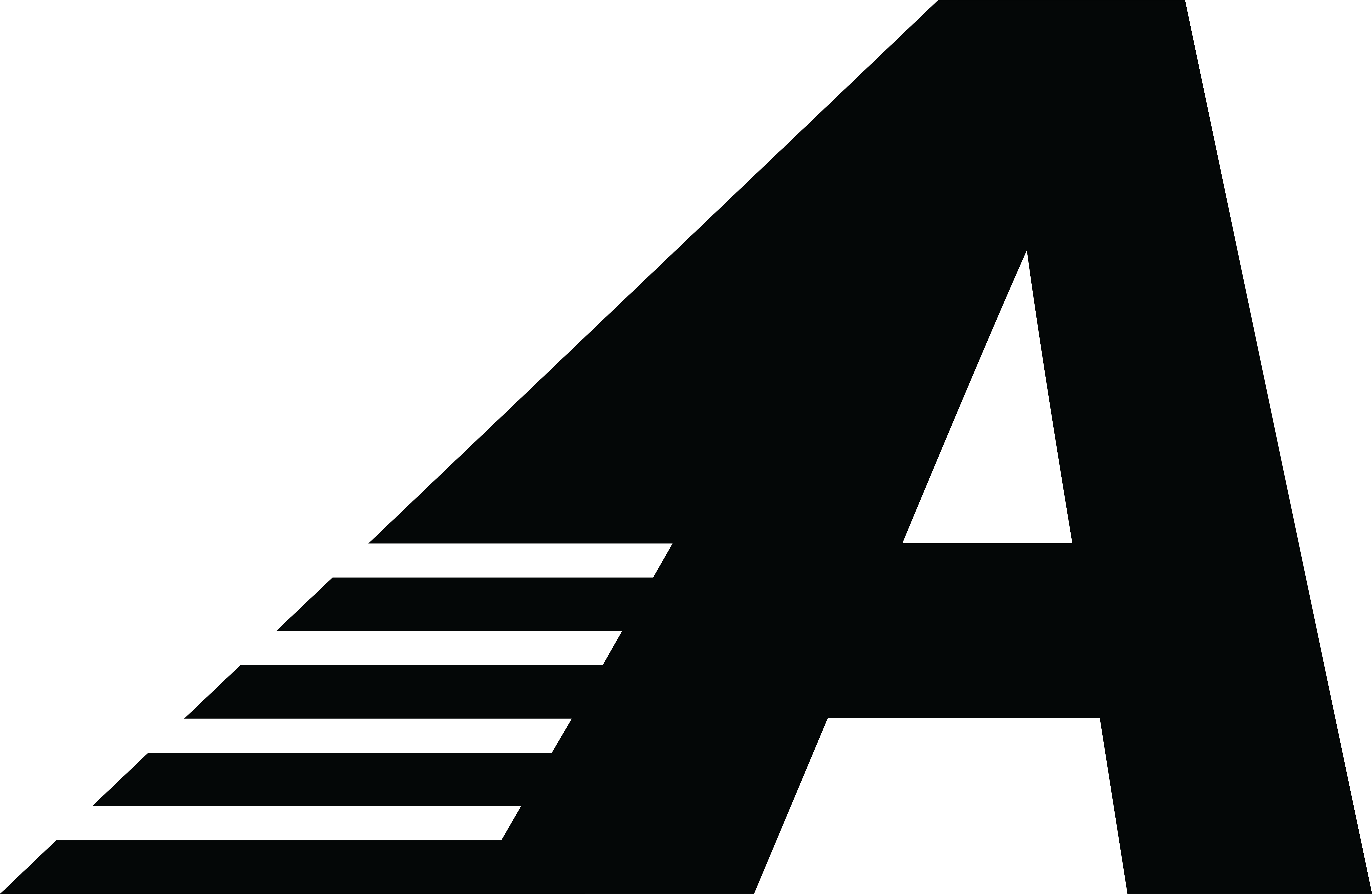 Arrows