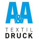 A&A Textildruck