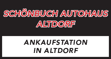Autohaus Schönbuch 2
