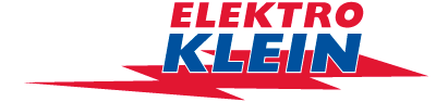 Elektro Klein