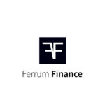 Ferrum Finance