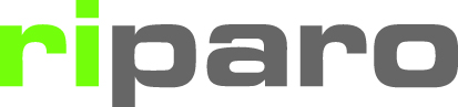 riparo-Logo_cmyk