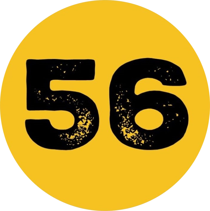 56