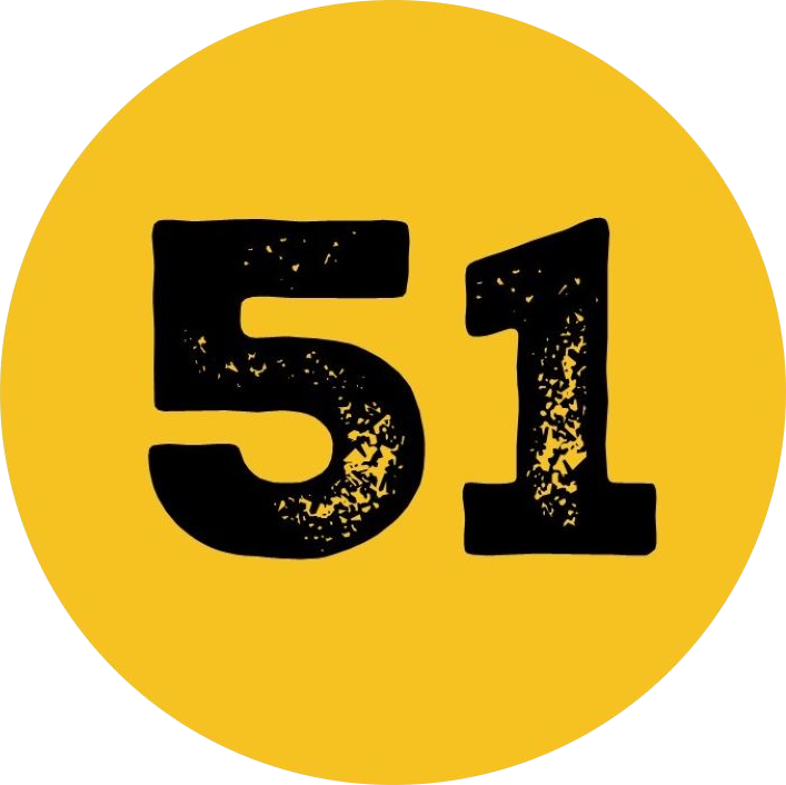 51