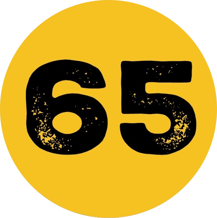65