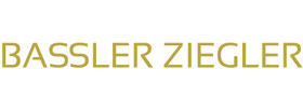 Bassler Ziegler