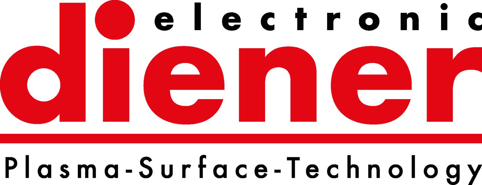 Diener Electronic