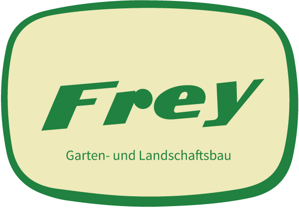 Frey