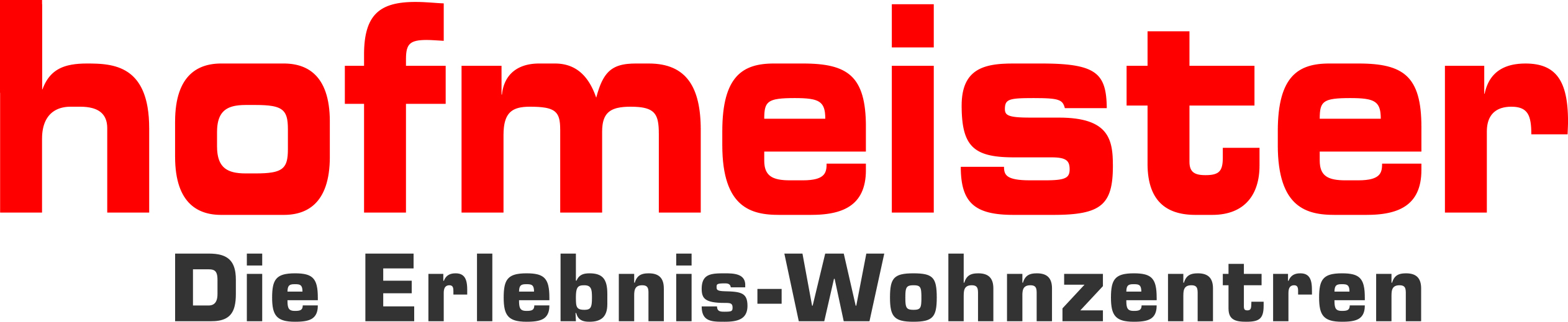 Hofmeister_Erlb_Whz_Eurostile_vec_R_80K