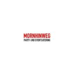 Mornhinweg