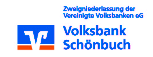 Volksbank BB