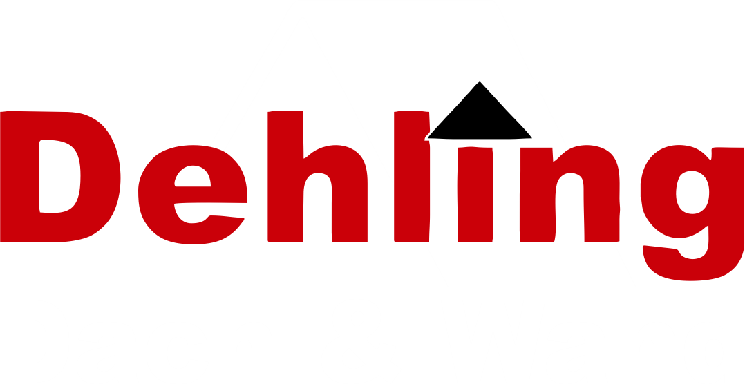 Dehling