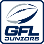 GFLJuniors