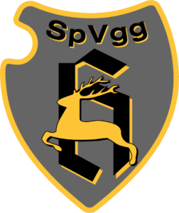 SpVgg_Logo_70mm x 85mm_Jersey_Edition_V05