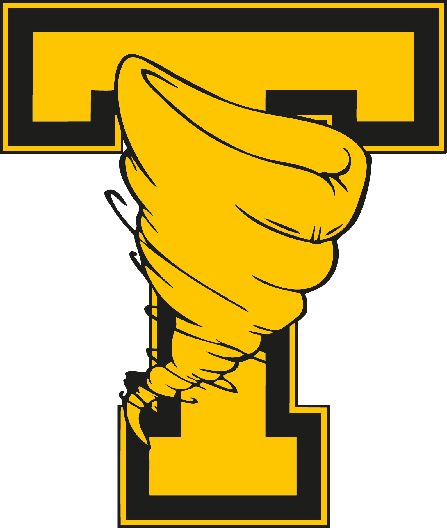 Twister_T